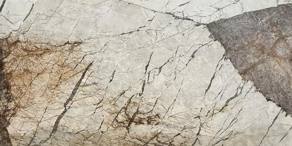 PATAGONIA STRATA POLISHED QUARTZITE