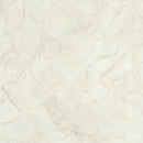 MARBANNOVA PORCELAIN,Porcelain,Work-Tops,www.work-tops.com