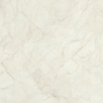 MARBANNOVA PORCELAIN,Porcelain,Work-Tops,www.work-tops.com