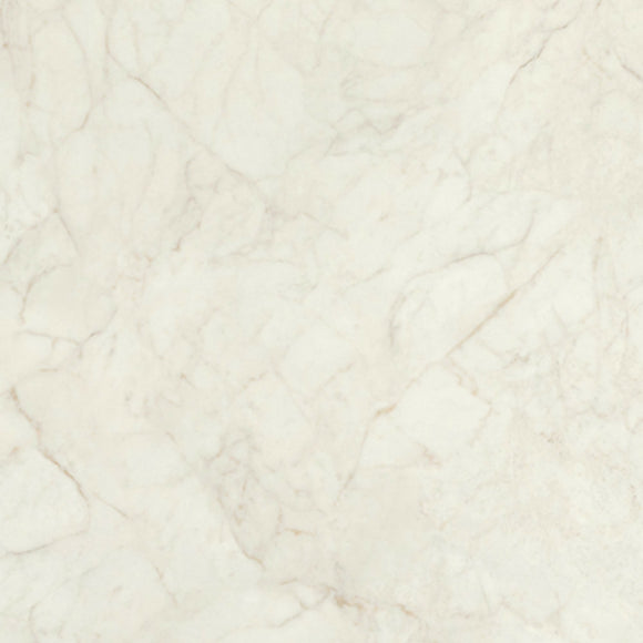 MARBANNOVA PORCELAIN,Porcelain,Work-Tops,www.work-tops.com