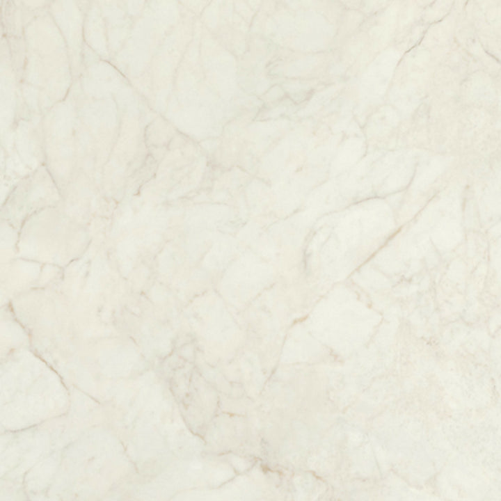 MARBANNOVA PORCELAIN