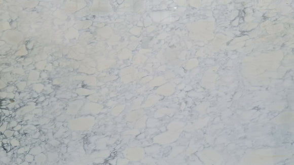 Calacatta Caldia MARBLE 1 S