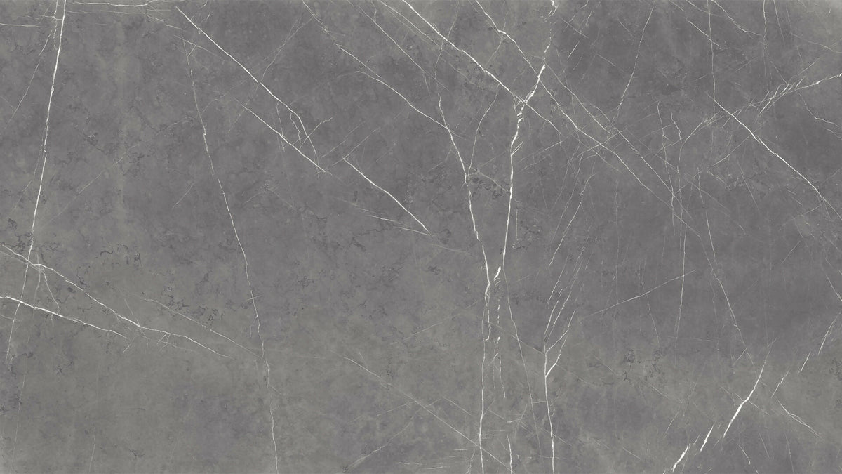 Engineered Stone Worktops for Kitchen, Bathroom & Flooring