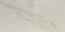 RHINO WHITE EXTRA POLISHED MARBLE-2