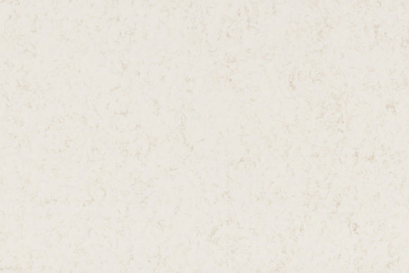 IMPERIAL GOLD QUARTZ,Quartz,Quartz Forms UK,www.work-tops.com