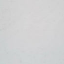 CARRARA NUOVO QUARTZ,Quartz,Marble Granite Limestone Warehouse,www.work-tops.com