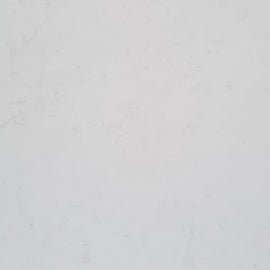 CARRARA NUOVO QUARTZ,Quartz,Marble Granite Limestone Warehouse,www.work-tops.com