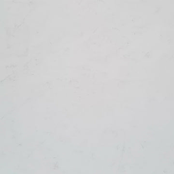 CARRARA NUOVO QUARTZ,Quartz,Marble Granite Limestone Warehouse,www.work-tops.com
