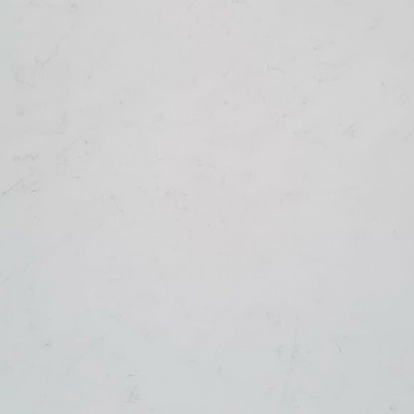 CARRARA NUOVO QUARTZ,Quartz,Marble Granite Limestone Warehouse,www.work-tops.com