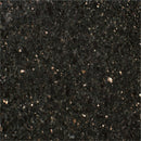 Culliford Star Galaxy 30mm