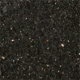 Culliford Star Galaxy 30mm