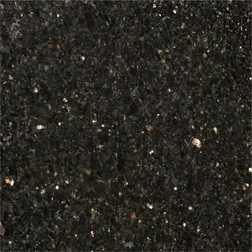 Culliford Star Galaxy 30mm