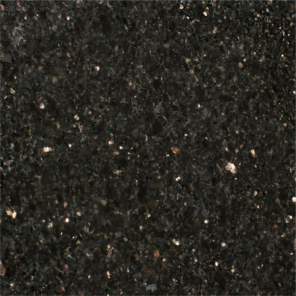 Culliford Star Galaxy 30mm