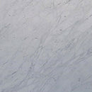 Calacatta Miele MARBLE 2_