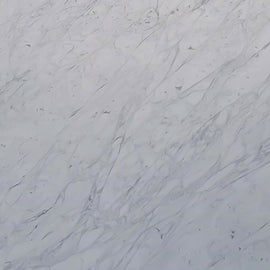 Calacatta Miele MARBLE 2_