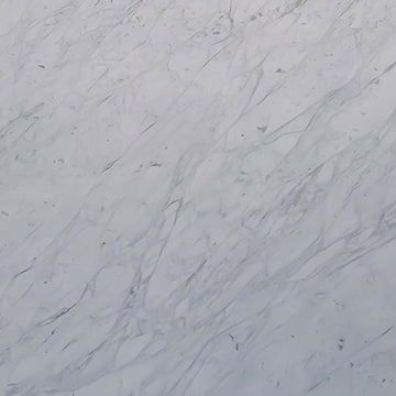 Calacatta Miele MARBLE 2_
