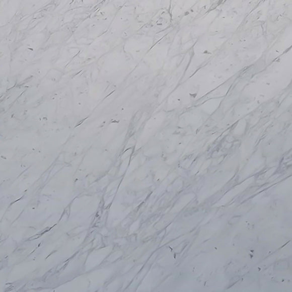 Calacatta Miele MARBLE 2_