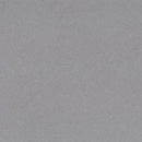 GREY MIRROR QUARTZ,Quartz,Fugenstone,www.work-tops.com