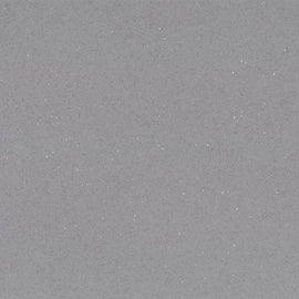 GREY MIRROR QUARTZ,Quartz,Fugenstone,www.work-tops.com