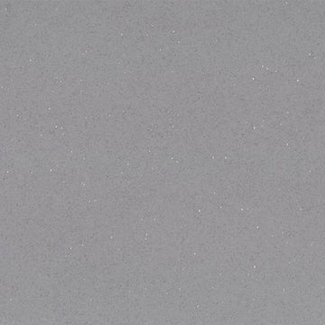 GREY MIRROR QUARTZ,Quartz,Fugenstone,www.work-tops.com