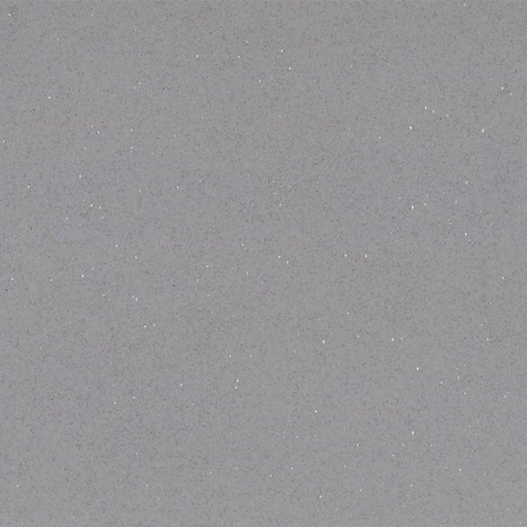 GREY MIRROR QUARTZ,Quartz,Fugenstone,www.work-tops.com