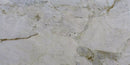 CALACATTA MATARAZZO EXTRA HONED QUARTZITE-2