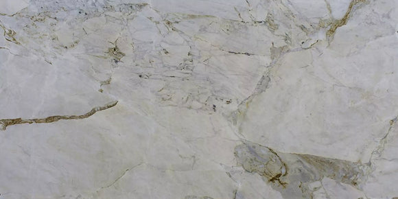 CALACATTA MATARAZZO EXTRA HONED QUARTZITE