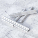 CARRARA DADO BORDER MARBLE-1