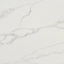 Calacatta Fancy 106_