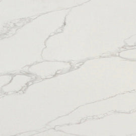 Calacatta Fancy 106_