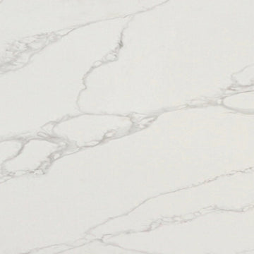 Calacatta Fancy 106_