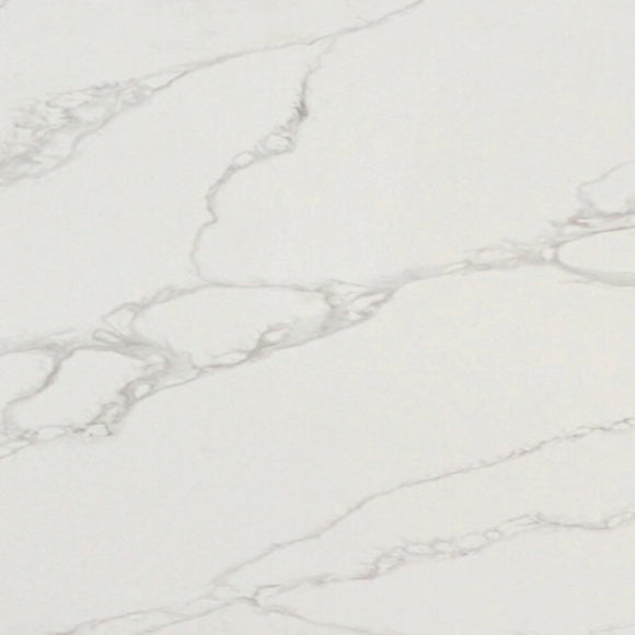 Calacatta Fancy 106_