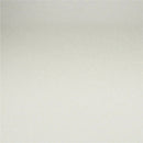 Silestone Yukon Suede 30mm std