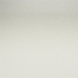 Silestone Yukon Suede 30mm std