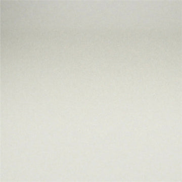 Silestone Yukon Suede 30mm std