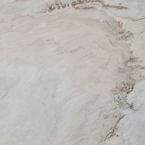 Palissandro Classico MARBLE_