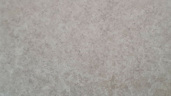 SINAI PEARL LIMESTONE,Limestone,Marble Granite Limestone Warehouse,www.work-tops.com