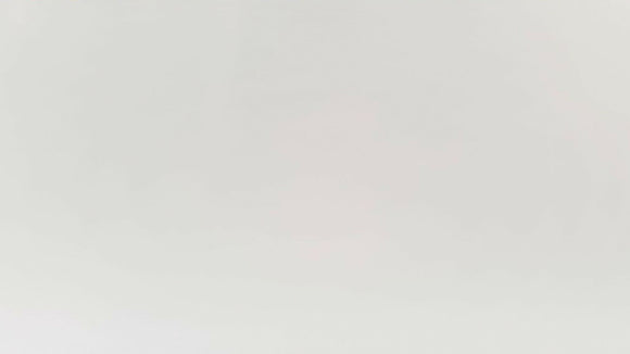 BIANCO ASSOLUTO QUARTZ,Quartz,Marble Granite Limestone Warehouse,www.work-tops.com