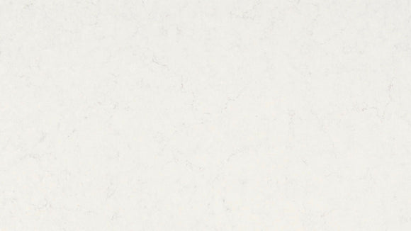 FROSTY CARRINA QUARTZ,Quartz,Work-Tops,www.work-tops.com