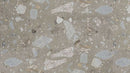 AGGLOCEPPO TERRAZZO,Terrazzo,LEVANTINA,www.work-tops.com