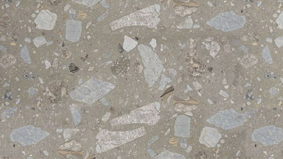 AGGLOCEPPO TERRAZZO,Terrazzo,LEVANTINA,www.work-tops.com