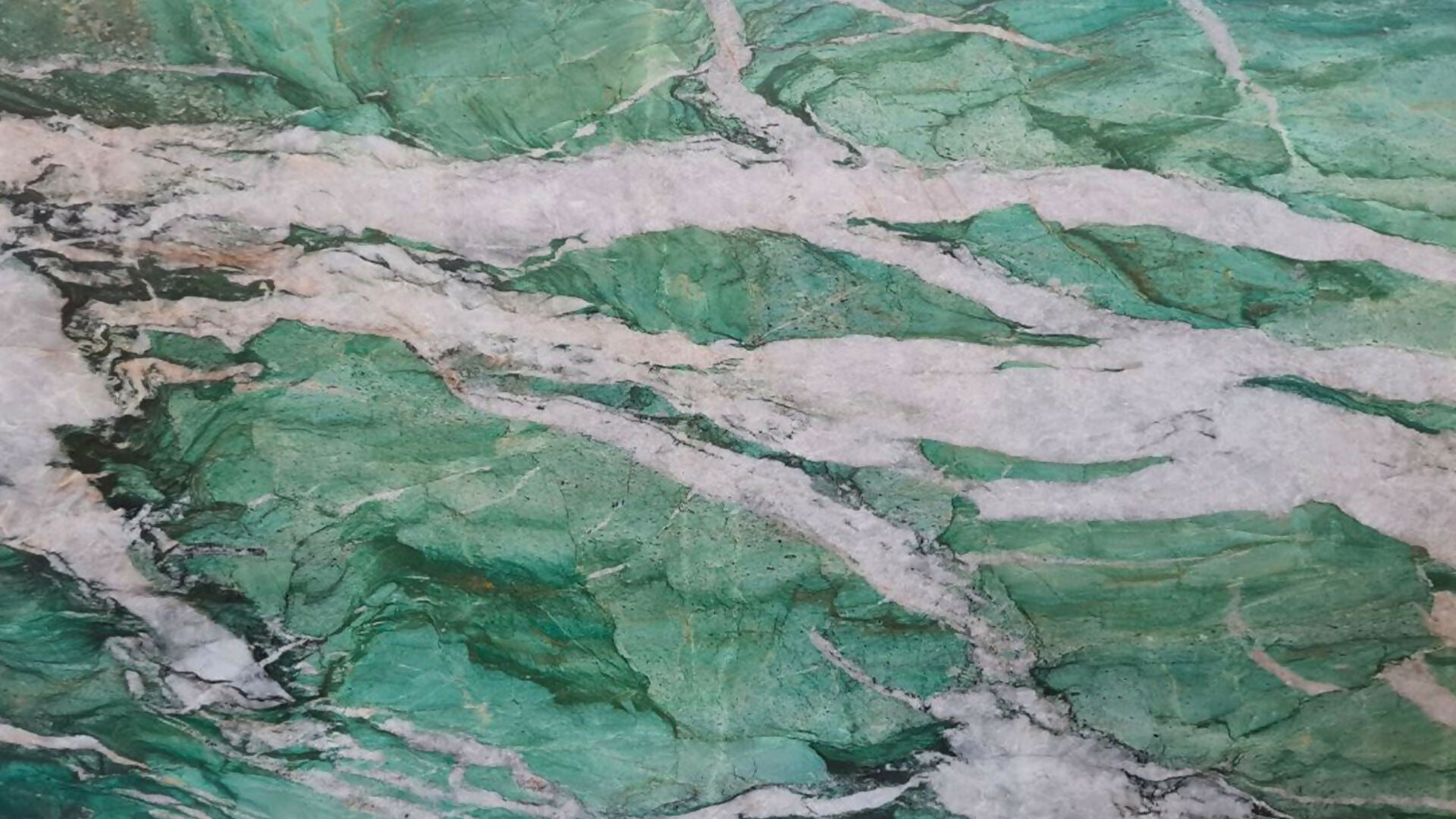Patagonia Green Quartzite Luxurious Natural Stone UK Patagonia Green Quartzite Luxurious Natural Stone UK