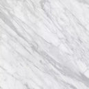 CALACATTA BELGIA HONED MARBLE-9