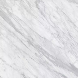 CALACATTA BELGIA HONED MARBLE