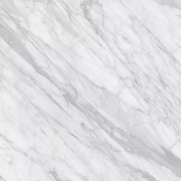 CALACATTA BELGIA HONED MARBLE