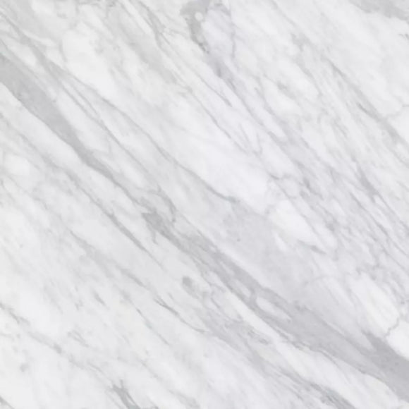 CALACATTA BELGIA HONED MARBLE