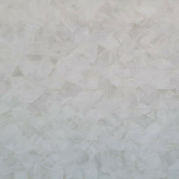 Diamond Crystal_
