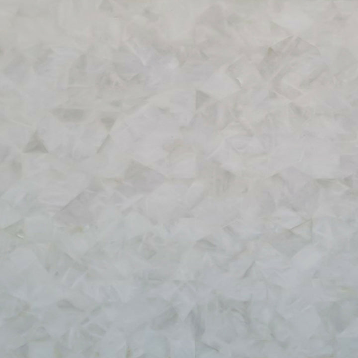 DIAMOND CRYSTAL SEMI PRECIOUS