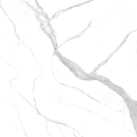 STATUARIO ALTISSIMO BOOK MATCH