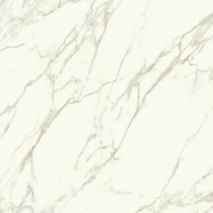 CALACATTA SINTERED STONE